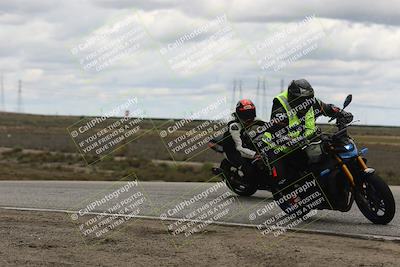 media/Apr-27-2025-Lets Ride (Sun) [[6fd6796430]]/Group C/Cotton Corners/
